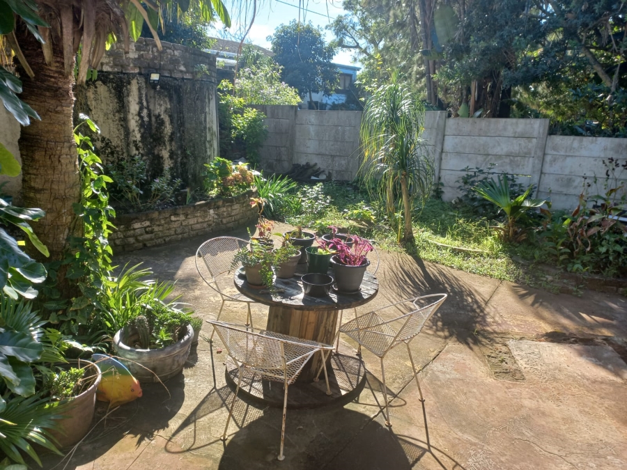3 Bedroom Property for Sale in Gonubie Eastern Cape